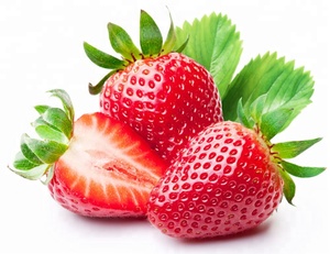 نكهة الفراولة ، نكهة مشروب ، نكهة الفراولة ، الزبادي ، نكهة الفراولة ، الآيس كريم - Product Image 1
