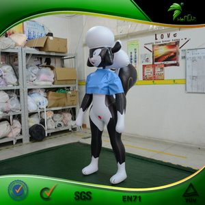 <span class=keywords><strong>Inflatable</strong></span> सेक्सी जापानी प्यार गुड़िया विशाल स्तन <span class=keywords><strong>inflatable</strong></span> मुर्गा सूट के साथ सूट के साथ
