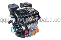 7. 5HP/4. 2KW/3600rpm motor 250 cc satılık