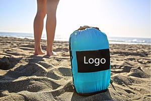 Vente chaude imperméable à l'eau en plein air matelas <span class=keywords><strong>plage</strong></span> couverture - Product Image 5
