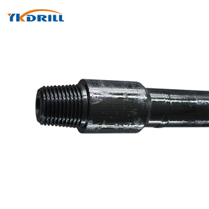 Yikuang Chine Vente chaude Barre <span class=keywords><strong>Kelly</strong></span> carrée pour forage d'eau/puits pour tuyau de forage - Product Image 3