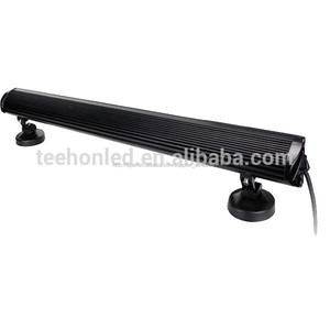 Marca 39 " led barra <span class=keywords><strong>de</strong></span> luces 10800LM 120 w llevó la luz direccional <span class=keywords><strong>bar</strong></span> - Product Image 3