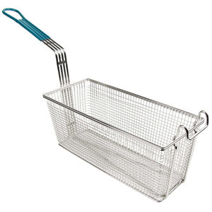 <strong>Basket</strong> for <strong>Fryer</strong>/deep <strong>Fryer</strong> Automatic <strong>Basket</strong> Lift/deep <strong>Fryer</strong> <strong>Basket</strong> - Product Image 1
