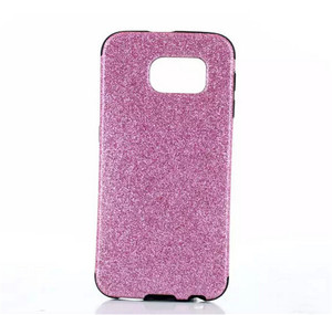 <span class=keywords><strong>brillo</strong></span> de la moda caja <span class=keywords><strong>del</strong></span> <span class=keywords><strong>teléfono</strong></span> para <span class=keywords><strong>el</strong></span> galaxy s6 - Product Image 1