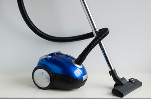 ATC-VC812 Grande Capacité De Poussière 2L Poussière <span class=keywords><strong>Aspirateur</strong></span> à <span class=keywords><strong>sac</strong></span>-<span class=keywords><strong>Pas</strong></span> <span class=keywords><strong>Cher</strong></span> <span class=keywords><strong>Aspirateur</strong></span> - Product Image 3