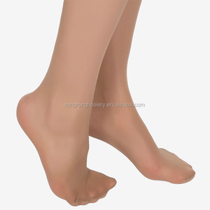 Comercio al por mayor negro/piel sexy mujeres panti medias 8000 - Product Image 6
