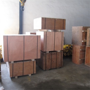 Xe tải changlin PY165H động cơ học sinh lớp vương miện bánh xe và bánh răng bánh răng côn - Product Image 6