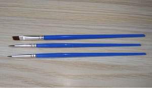 Pittura A Olio di DIY Dai <span class=keywords><strong>Numeri</strong></span> della Vita Pastorale Colorazione Pittura A Olio <span class=keywords><strong>Su</strong></span> <span class=keywords><strong>Tela</strong></span> di Canapa di Disegno Casa Opere D'arte Immagine di Arte Della Parete - Product Image 5