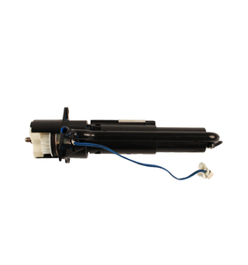 Pompe à toner FULUXIANG <span class=keywords><strong>MPC</strong></span> <span class=keywords><strong>2000</strong></span> 3000 3500 4500 pour Ricoh SPC 811DN Pièces détachées - Product Image 4