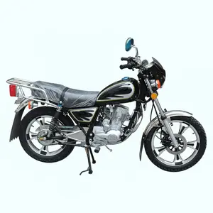 Sepeda Motor Cina Murah 350cc 4 Tak Roda 3 Sepeda Motor/Sepeda Motor Bensin