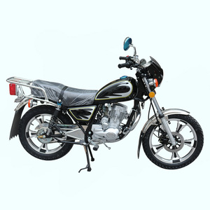 安価な中国オートバイ350cc 4ストローク<span class=keywords><strong>3</strong></span>ホイールトライク/ガソリンオートバイ