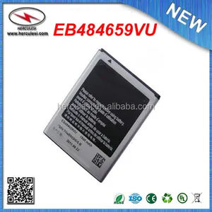 3.7V battery for Samsung GT-I8150, S720C, GT-S5690, Galaxy Wonder, SHG-T589R NEW