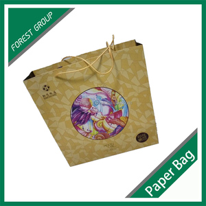 <span class=keywords><strong>Le</strong></span> Meilleur et <span class=keywords><strong>Moins</strong></span> <span class=keywords><strong>Cher</strong></span> chaude sac de papier de <span class=keywords><strong>timbre</strong></span> avec grand <span class=keywords><strong>prix</strong></span> - Product Image 4