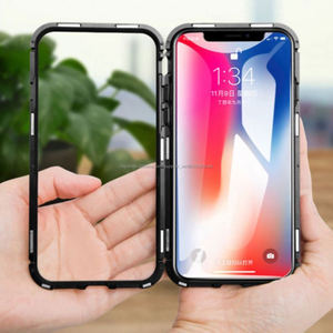 Vidrio Templado película de teléfono móvil accesorios para el <span class=keywords><strong>iPhone</strong></span> <span class=keywords><strong>X</strong></span> 6 6 <span class=keywords><strong>s</strong></span> Plus cubierta - Product Image 2