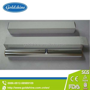 Machine à recourber et à découper automatique, feuille d'aluminium - Product Image 6