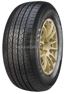MT Sport Racing llantas PCR cf2000 215/60R17 235/60R18 SUV neumáticos - Product Image 2