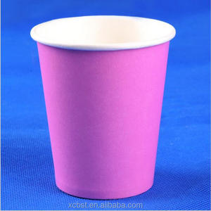 Taza <span class=keywords><strong>de</strong></span> café <span class=keywords><strong>de</strong></span> papel/<span class=keywords><strong>diferentes</strong></span> <span class=keywords><strong>tipos</strong></span> <span class=keywords><strong>de</strong></span> <span class=keywords><strong>tazas</strong></span> desechables/taza <span class=keywords><strong>de</strong></span> chocolate caliente - Product Image 3