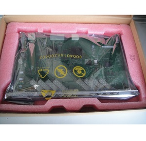 Scheda EPSD 8 porte EPON OLT EPSD Sevies H808EPSD PX20 + PX20 ++ ma5680T MA65680T MA5683T MA5608T EPON-OLT- PX20 + - Product Image 2