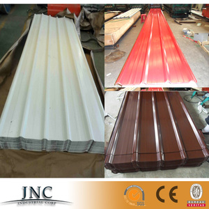 Fournisseur d'usine en Chine, tôle de toiture en métal <span class=keywords><strong>isolée</strong></span> en aluminium ondulé de couleur blanche PPGI de première qualité / <span class=keywords><strong>prix</strong></span> de la tôle de bardage en <span class=keywords><strong>acier</strong></span> - Product Image 3