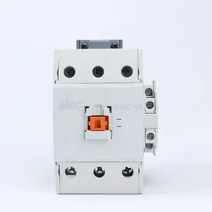 GMC-50 50A AC 230V single phase contactor 110V