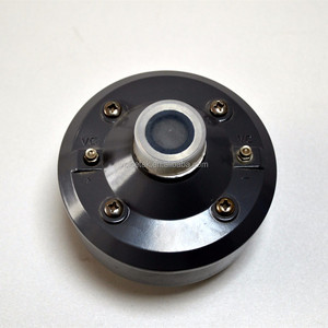 50 <span class=keywords><strong>W</strong></span> unità driver tweeter professionale, impermeabile <span class=keywords><strong>P</strong></span>-500F driver dell'altoparlante - Product Image 6