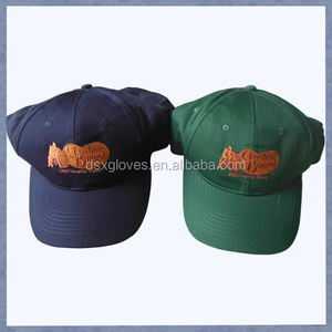 Hot Products List Top 2015 to the Vogue sport cap my orders on alibaba - Product Image 3