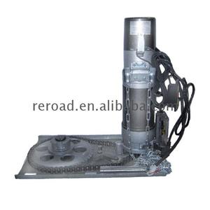 Moteur tubulaire NB MOTOR pour porte de garage, moteur pour <span class=keywords><strong>volet</strong></span> <span class=keywords><strong>roulant</strong></span>, récepteur <span class=keywords><strong>radio</strong></span> pour volets - Product Image 2