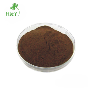 Capsules à extrait de <span class=keywords><strong>Shilajit</strong></span>, poudre naturelle 100% Pure - Product Image 3