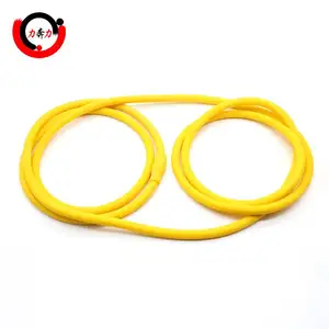 Elastic trampoline bungee cord That Are Strong and Flexible 