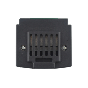 For <strong>N64</strong> Jumper Pack High Quality Jump Pack Jumper Pak for <strong>N64</strong> <strong>Console</strong> - Product Image 4