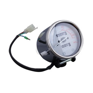 เครื่องวัดความเร็วรอบ CMX-7,สำหรับ Honda <span class=keywords><strong>Steed</strong></span> VLX400 VLX <span class=keywords><strong>600</strong></span> Rebel CMX250C - Product Image 1