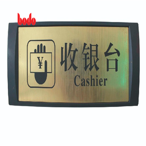 Factory <strong>Supply</strong> Laser Engraving <strong>Abs</strong> Double Color <strong>Sheet</strong> <strong>Abs</strong> Romark <strong>Sheet</strong> - Product Image 3