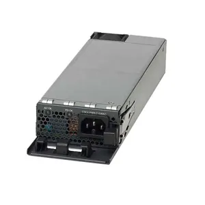 Best Price Cis co 3750X and 3560X Series Switch 715W AC Power Supply C3KX-PWR-715WAC