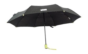 <span class=keywords><strong>Petit</strong></span> <span class=keywords><strong>Parasol</strong></span> En Gros <span class=keywords><strong>Prix</strong></span> Qualité Plaid Parapluie Pliant - Product Image 4