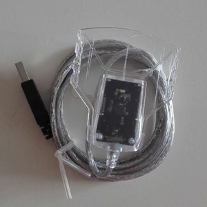 <span class=keywords><strong>GEMALTO</strong></span> IDBridge CT30 póngase en contacto lector de tarjeta inteligente - Product Image 5