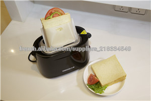 sac de papier sac <span class=keywords><strong>à</strong></span> <span class=keywords><strong>pain</strong></span> antiadhésive <span class=keywords><strong>amazon</strong></span> de qualité alimentaire fda - Product Image 1