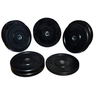 <span class=keywords><strong>En</strong></span> gros Ronde <span class=keywords><strong>En</strong></span> <span class=keywords><strong>Fonte</strong></span> Plaques de Poids 15 kg Haltères <span class=keywords><strong>en</strong></span> Chrome - Product Image 2