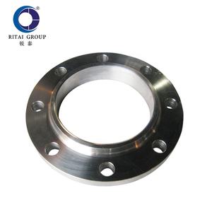 Mặt Bích Thép Carbon Mua Mặt Bích Thép Carbon 310S <span class=keywords><strong>Wn</strong></span> Dn200 Mặt Bích <span class=keywords><strong>Api</strong></span> - Product Image 3