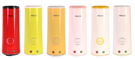 Омлет устройство