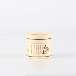 Caja Cilíndrica <span class=keywords><strong>de</strong></span> Cartón Personalizada, Caja Redonda <span class=keywords><strong>de</strong></span> Tubo <span class=keywords><strong>de</strong></span> Papel, Caja <span class=keywords><strong>de</strong></span> Embalaje para Cosméticos, Caja <span class=keywords><strong>de</strong></span> Regalo - Product Image 5