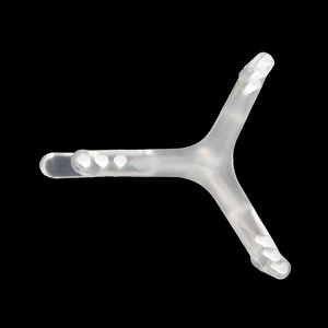Katoen Zeef Schoonmakers Of Plansifter Katoen Cleaner Voor Meel Molens/Korenmolen Zeef Katoen Cleaner Pads - Product Image 4