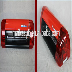 Plotter de Corte de Vinilo A3 Mini en Oferta - Product Image 3