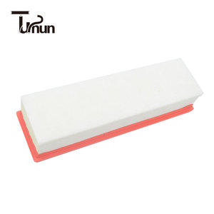 Filtro Aria Automobilistico Personalizzato C 33006 in PU per Modelli <span class=keywords><strong>Renault</strong></span> e Lada, per Auto e Camion, 16546-9466R, Nuova Condizione - Product Image 5