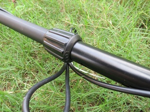 <span class=keywords><strong>GC</strong></span>-<span class=keywords><strong>1032</strong></span> dijital akıllı yüksek hassasiyet yeraltı <span class=keywords><strong>metal</strong></span> dedektörü - Product Image 5