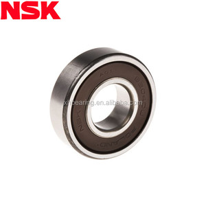 NSK 6305 los rodamientos de bolas de ranura profunda 6305 ZZ VV DDU N NR teniendo tamaño <span class=keywords><strong>25x62x17</strong></span> único fila Radial <span class=keywords><strong>rodamiento</strong></span> - Product Image 2