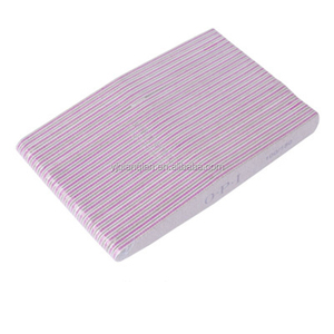 Papel <span class=keywords><strong>de</strong></span> lija japonés <span class=keywords><strong>80</strong></span> 100 180 240 cuadrícula profesional cebra <span class=keywords><strong>lima</strong></span> <span class=keywords><strong>de</strong></span> <span class=keywords><strong>uñas</strong></span> - Product Image 3