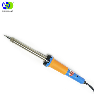 <span class=keywords><strong>Soldador</strong></span> <span class=keywords><strong>de</strong></span> <span class=keywords><strong>gas</strong></span> usb HL027A-1 robótico - Product Image 4