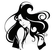 Yiwu Faba E-Commerce Firm logo