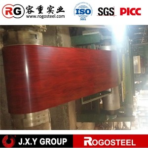 Feuillé, Philippines standard ou de l’appui fourni par le <span class=keywords><strong>J</strong></span>.X.Y sont de ROGO ASTM - Product Image 1