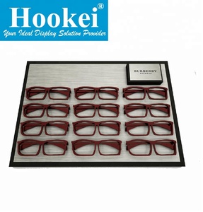 ตู้โชว์สินค้าอะคริลิคคุณภาพสูง - Product Image 5